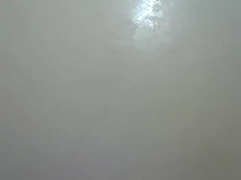 Rasta_tattooed webcam