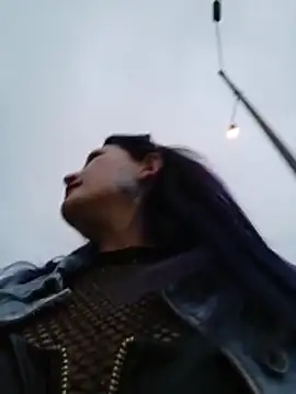 sophie_banger webcam