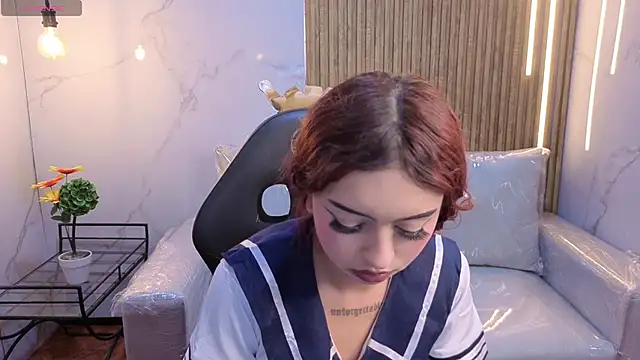 _ceeleste_cute_ webcam