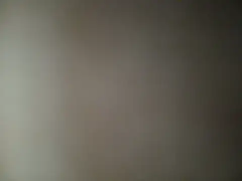 kevinmicheall webcam