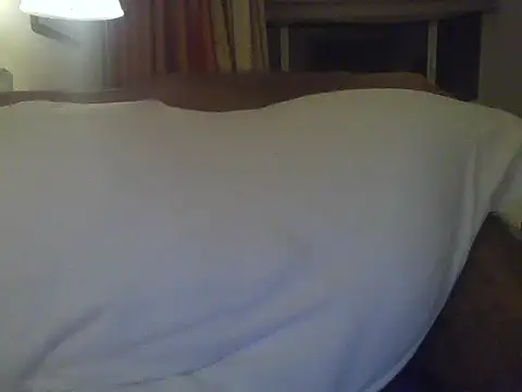 rarindam17 - Rarindam17's free webcam - UK Sex Cams