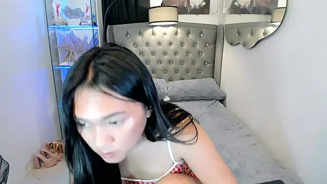 bigcockvenice webcam