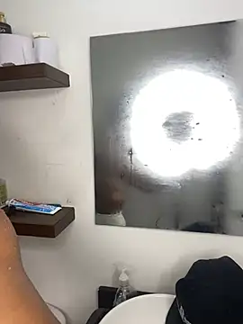 Nick_Jackson_ webcam