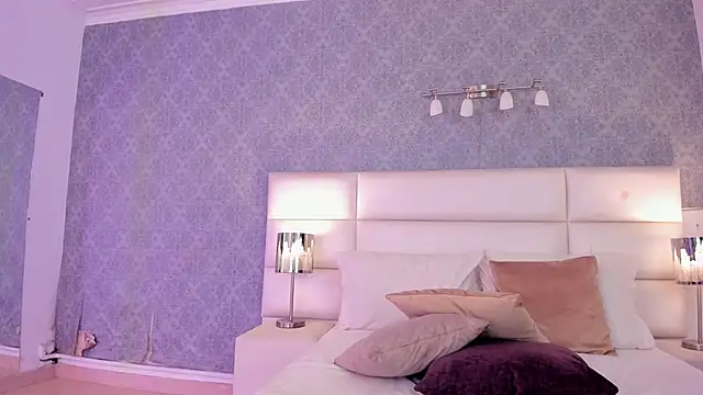 Celeste_Amber webcam