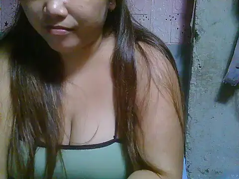 Creamsweetpussy28 webcam