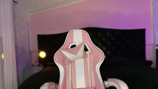 hada_blue - Hada_Blue's free webcam - UK Sex Cams