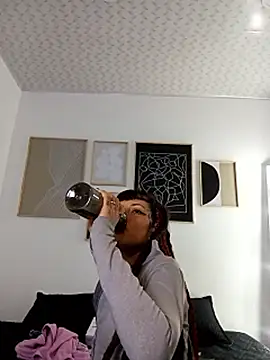 _sharlotte777 webcam