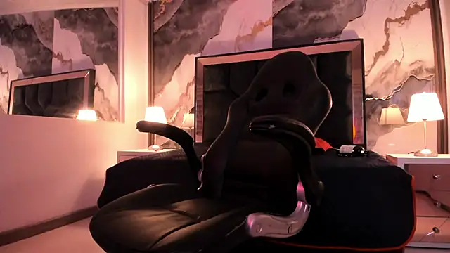 susanvilla - SusanVilla's free webcam - UK Sex Cams