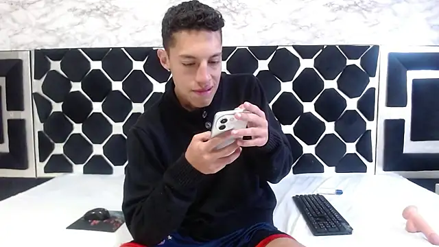 thiago19s webcam