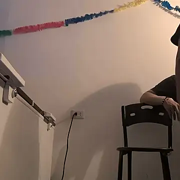 Francesca_ferrari webcam