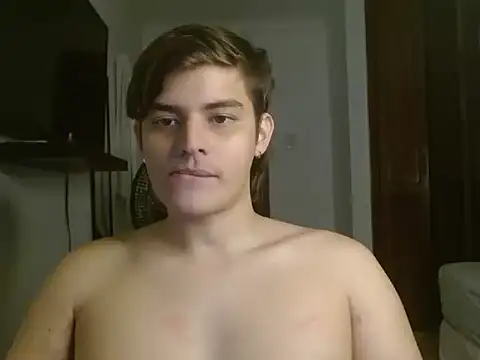 badbunny_69 - BadBunny_69's free webcam - UK Sex Cams