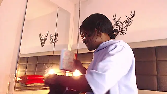 candy_lovee69 webcam