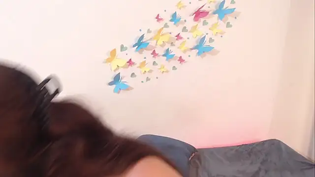 ammy_collins@xh webcam