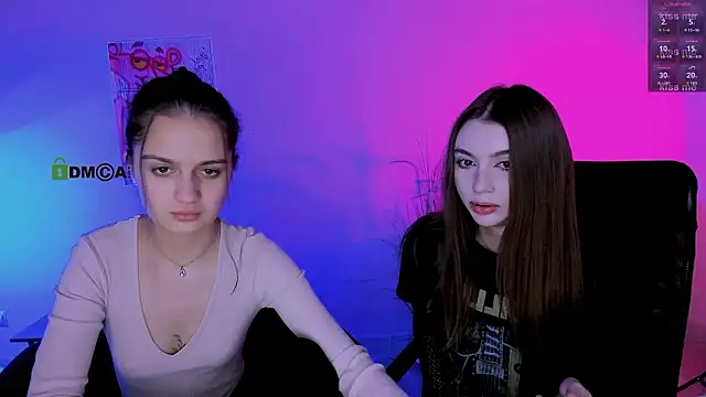 barbara_crazy webcam