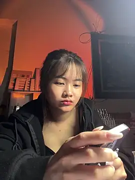 Lucky-nice202 webcam