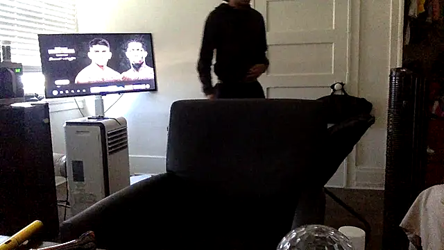 Diodre_Benyoon webcam