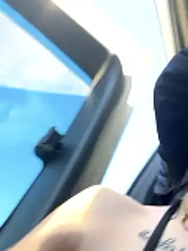 ittybittymeryssa webcam