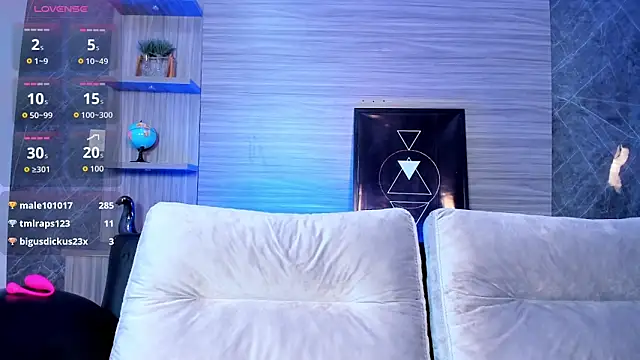 sofiapalacioss webcam