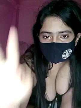 Hotcouple1100 webcam