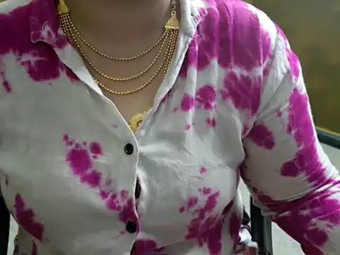 Tamil_VirginAss2