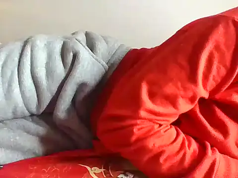 Naughtybadgal webcam