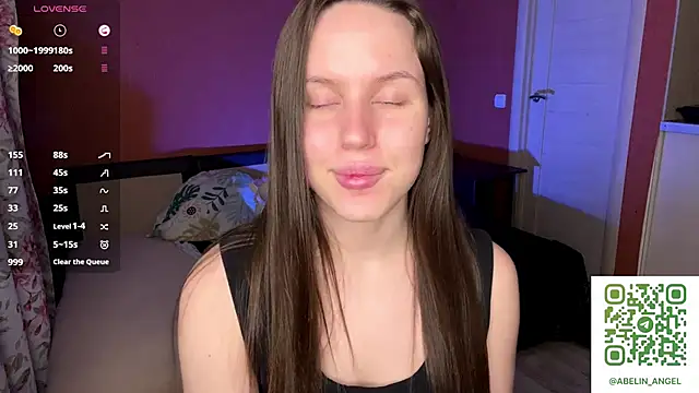 SanoraVillnave webcam