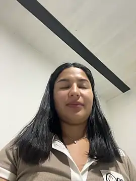 Sexy_zoe_outdoors webcam