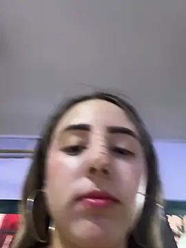 lriana_miller webcam