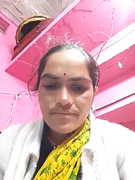 Sonam15884 webcam