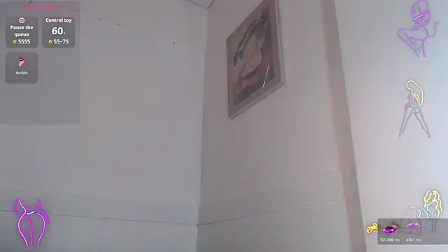 Jessica_Ortega webcam