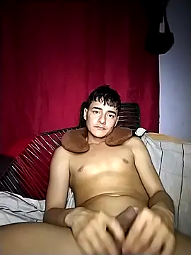 attractive-sexx webcam