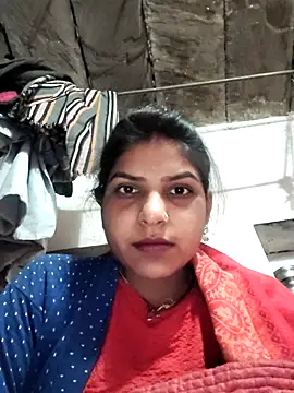 Radha_hot webcam
