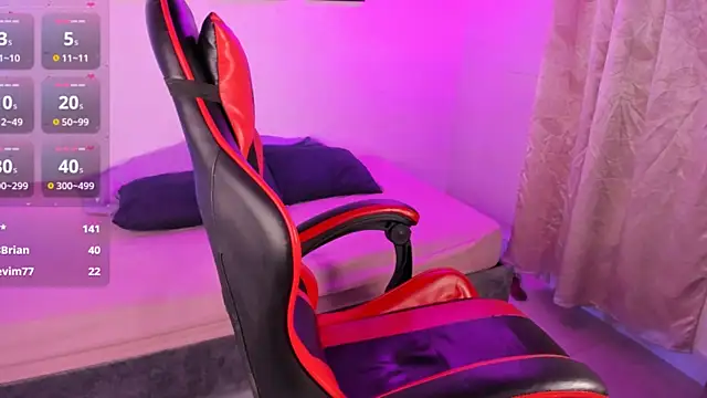 angelastarr18 webcam