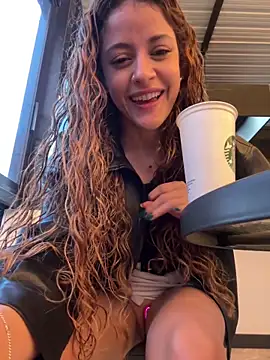 alana15 live webcam preview - 759 viewers online