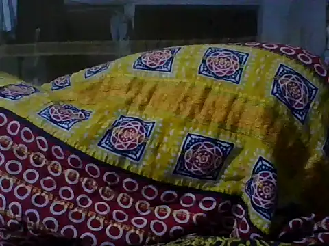 chittagong-hot-boy webcam