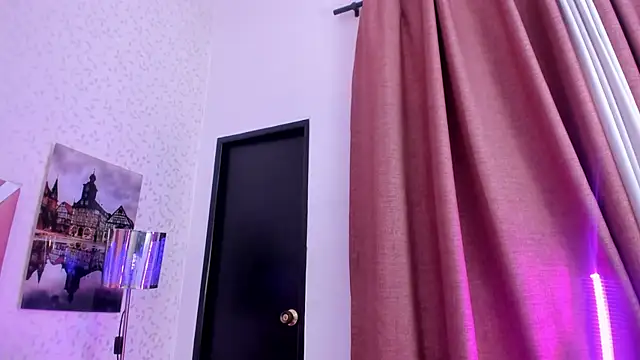 Helenn_monroy1 webcam