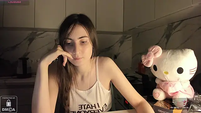 Ayesha_Thebestt webcam