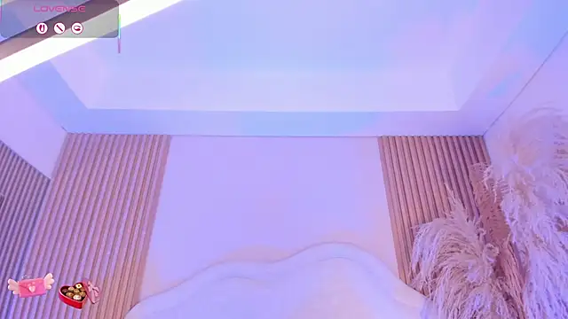 Valeria_carter webcam