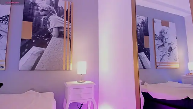 kenyamystic - KenyaMystic's free webcam