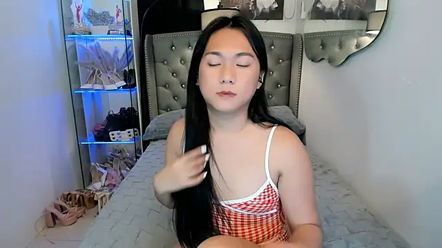 bigcockvenice - Bigcockvenice's free webcam