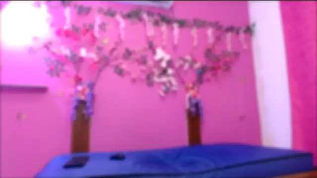 analintimacy18 webcam