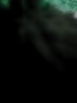 itsbull88 - ItsBull88's free webcam - UK Sex Cams