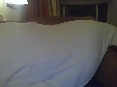 rarindam17 - Rarindam17's free webcam - UK Sex Cams