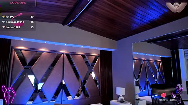 victoria_mooree webcam