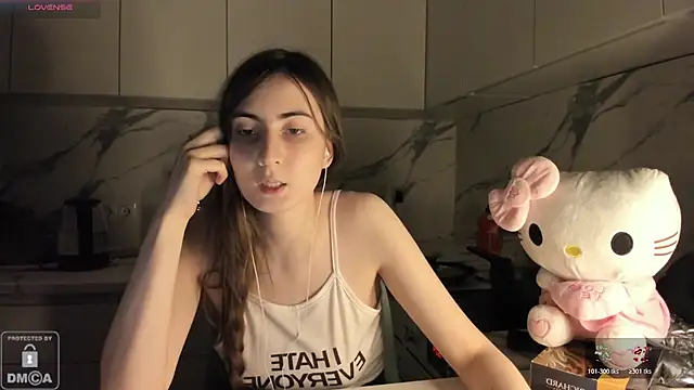 ayesha_thebestt - Ayesha_Thebestt's free webcam