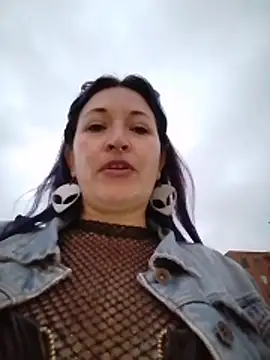 sophie_banger webcam