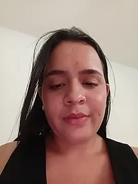 Julieth_hot-69 webcam