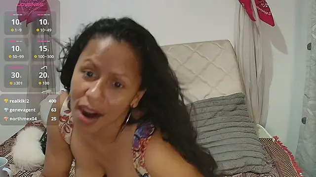 Catherine_mature45 webcam