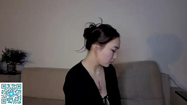 ColettaMejias webcam