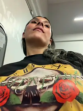 Cami_Leon2 webcam